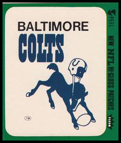 80FTAS Baltimore Colts Logo.jpg